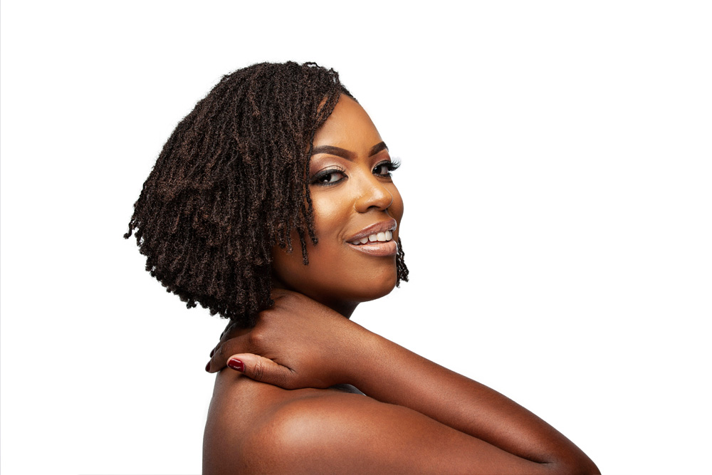 LocLov – Creating the Standard in the Natural Hair Industry – Loc Lov
